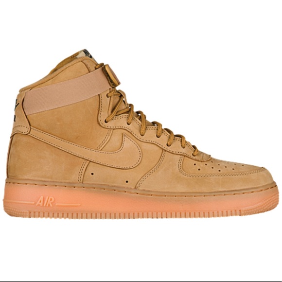 Shoes - Picture 2 of 2